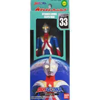 Figure - Ultraman Cosmos / Ultraman Cosmos (Character)