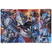 Jigsaw puzzle - Ultraman Arc