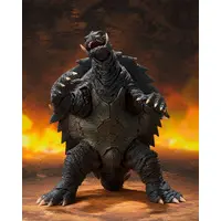 Figure - Gamera 3: Revenge of Iris