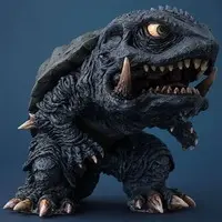 Figure - Gamera 2: Attack of Legion