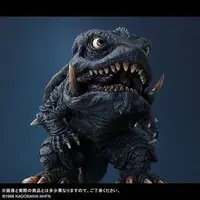 Figure - Gamera 2: Attack of Legion