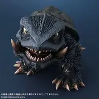 Figure - Gamera 2: Attack of Legion