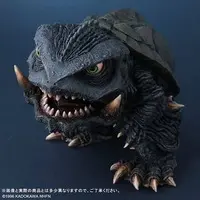 Figure - Gamera 2: Attack of Legion