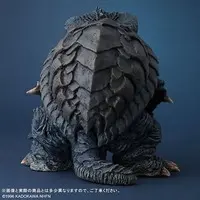 Figure - Gamera 2: Attack of Legion