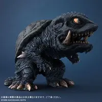 Figure - Gamera 2: Attack of Legion