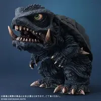 Figure - Gamera 2: Attack of Legion