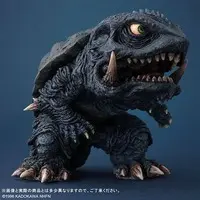 Figure - Gamera 2: Attack of Legion