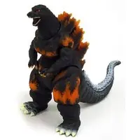 Figure - Godzilla