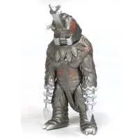 Figure - Godzilla / Megalon