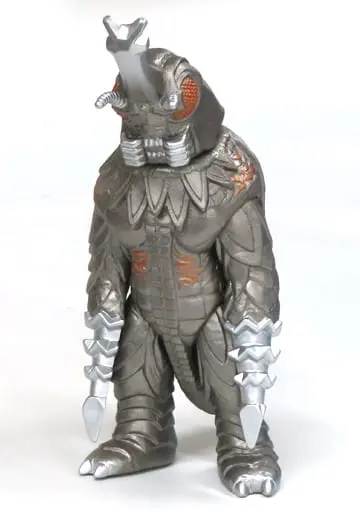 Figure - Godzilla / Megalon