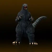 Figure - Godzilla / SpaceGodzilla