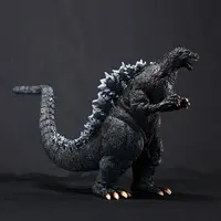 Figure - Godzilla / SpaceGodzilla