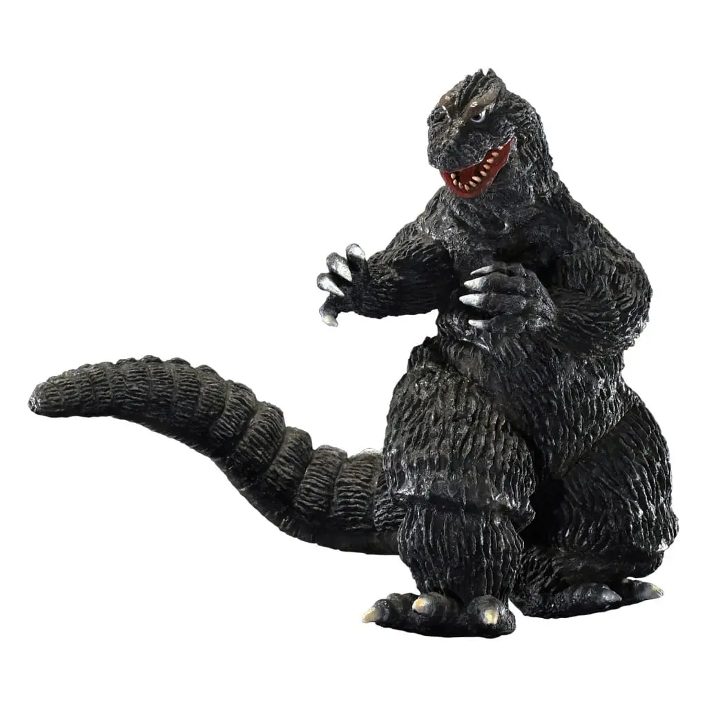 Figure - King Kong vs. Godzilla / King Kong