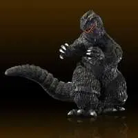 Figure - King Kong vs. Godzilla / King Kong