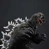 Figure - King Kong vs. Godzilla / King Kong