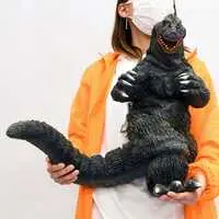 Figure - King Kong vs. Godzilla / King Kong