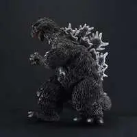 Figure - King Kong vs. Godzilla / King Kong