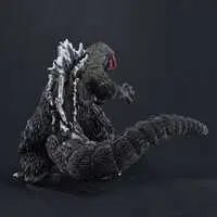 Figure - King Kong vs. Godzilla / King Kong