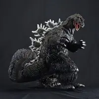 Figure - King Kong vs. Godzilla / King Kong