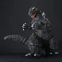 Figure - King Kong vs. Godzilla / King Kong