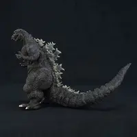 Figure - Godzilla