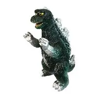 Figure - Godzilla