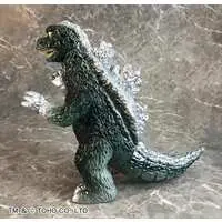 Figure - Godzilla