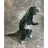 Figure - Godzilla