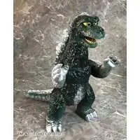 Figure - Godzilla