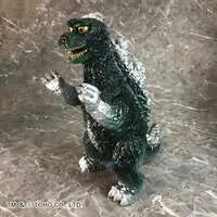 Figure - Godzilla