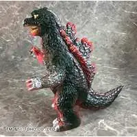 Figure - Godzilla