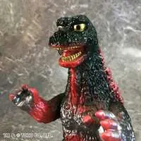 Figure - Godzilla