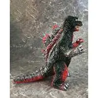 Figure - Godzilla