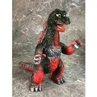 Figure - Godzilla