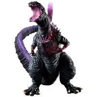 Figure - Shin Godzilla