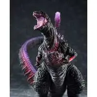 Figure - Shin Godzilla