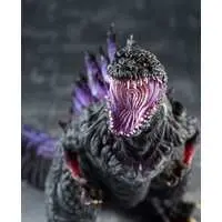 Figure - Shin Godzilla