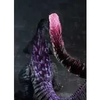 Figure - Shin Godzilla