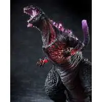 Figure - Shin Godzilla