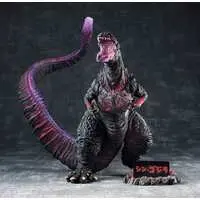 Figure - Shin Godzilla