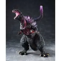 Figure - Shin Godzilla