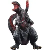 Figure - Shin Godzilla