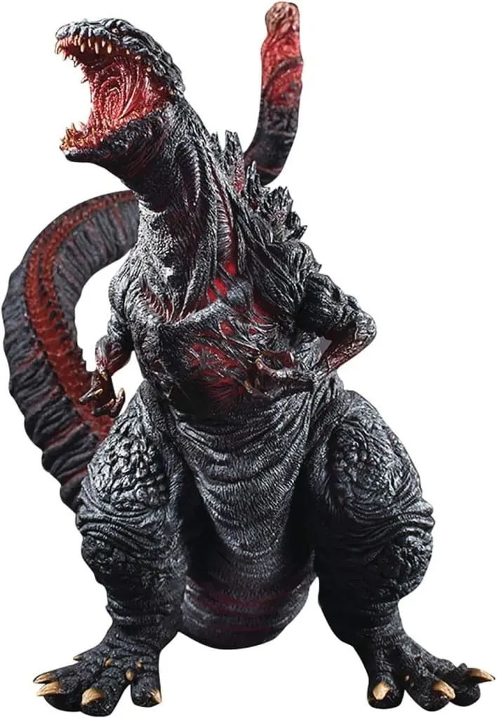 Figure - Shin Godzilla