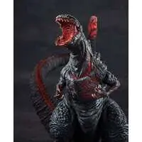 Figure - Shin Godzilla