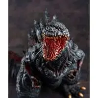 Figure - Shin Godzilla