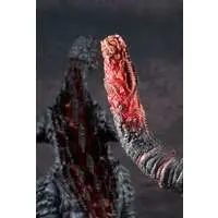 Figure - Shin Godzilla