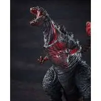 Figure - Shin Godzilla