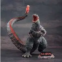 Figure - Shin Godzilla