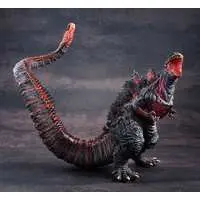 Figure - Shin Godzilla