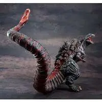 Figure - Shin Godzilla